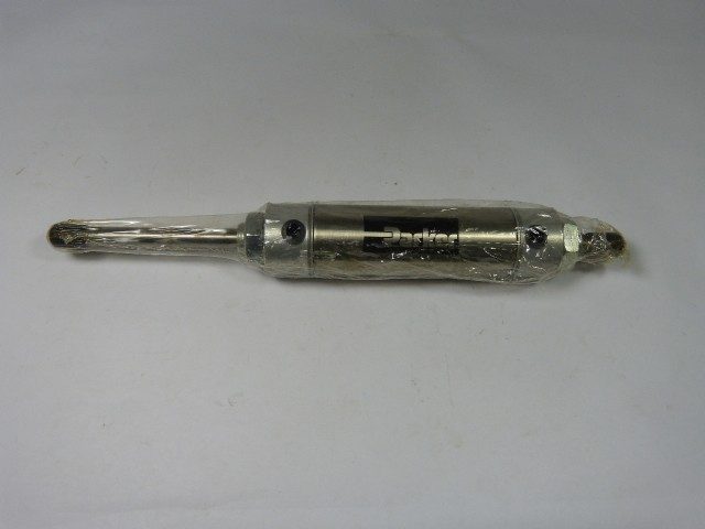 Пневмоцилиндр Parker 150KDXSR030