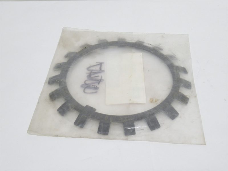 Подшипник 150MMID