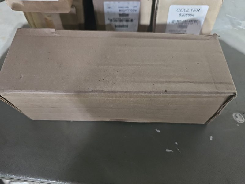 Трубопроводная арматура Parker 150PSIG