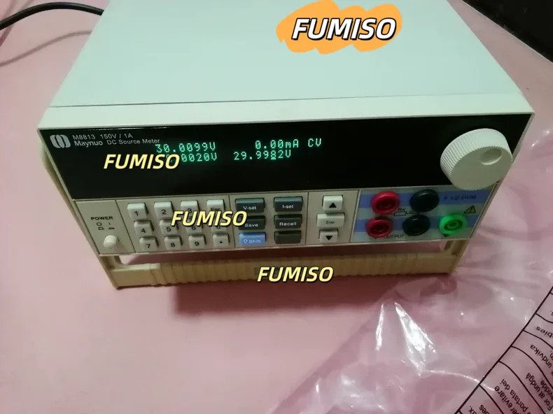 Блок питания 150V/1A