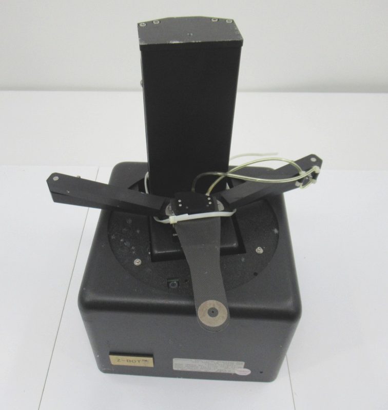 Электронный компонент Axis 15132-01