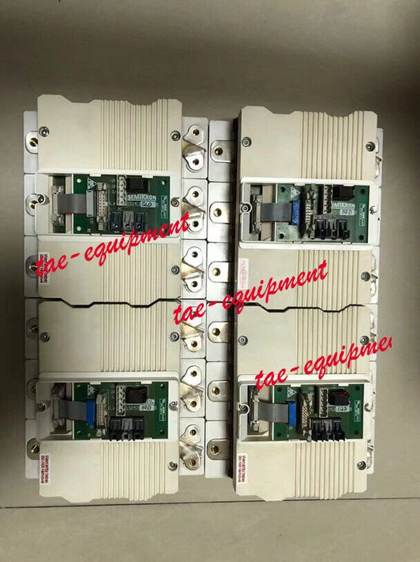 Силовой модуль IGBT 1513GB172-3D