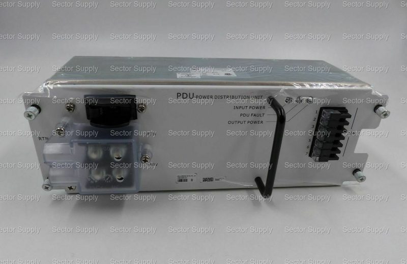 ИБП Ciena 154-0002-910
