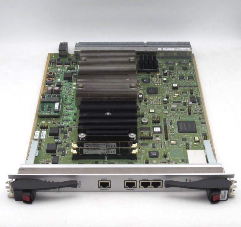 Модуль Ciena 154-0005-900