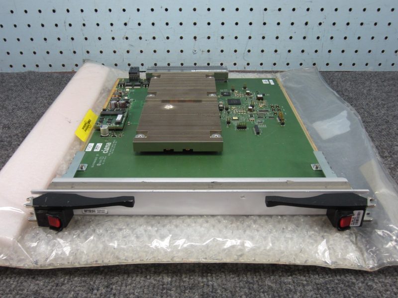 Коммутатор Ciena 154-0006-900