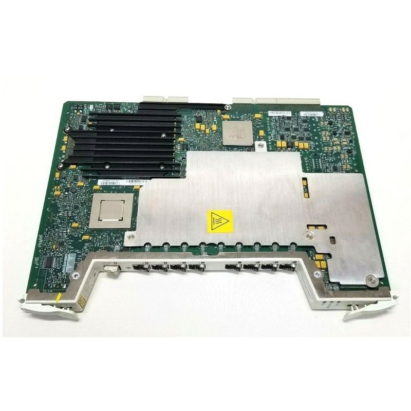 Коммутатор Cisco 15454-10DME-C