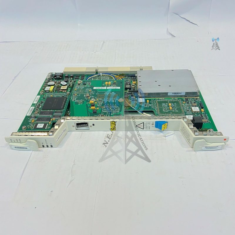 Операторское оборудование Cisco 15454-10E-L1-30