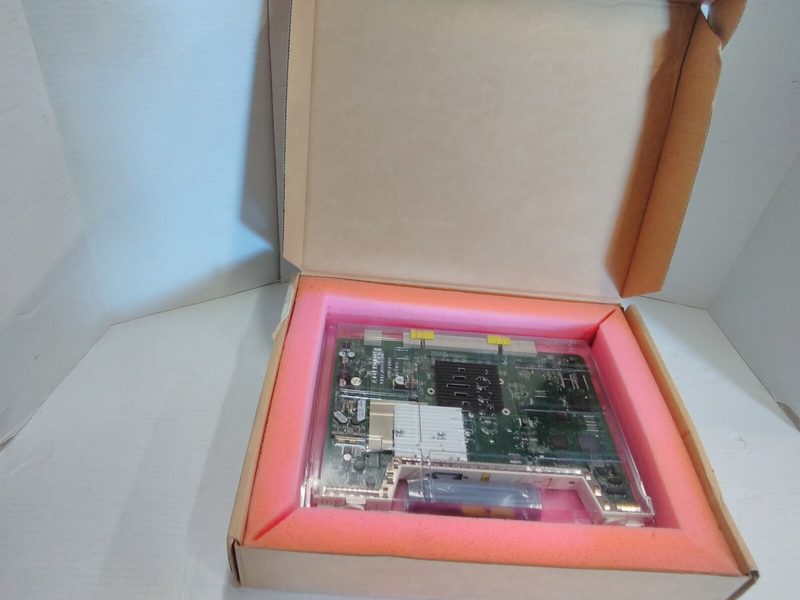 Маршрутизатор Cisco 15454-10G-RONS