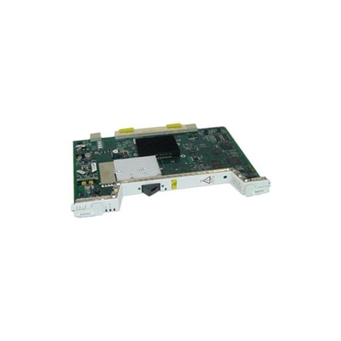 Операторское оборудование Cisco 15454-10G-XR