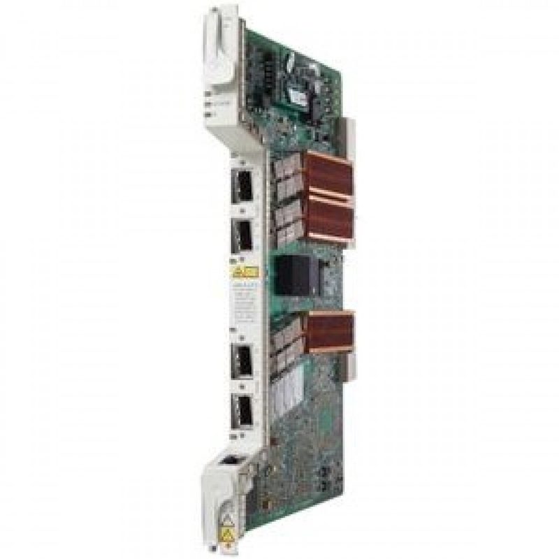 Коммутатор Cisco 15454-10GE-XP