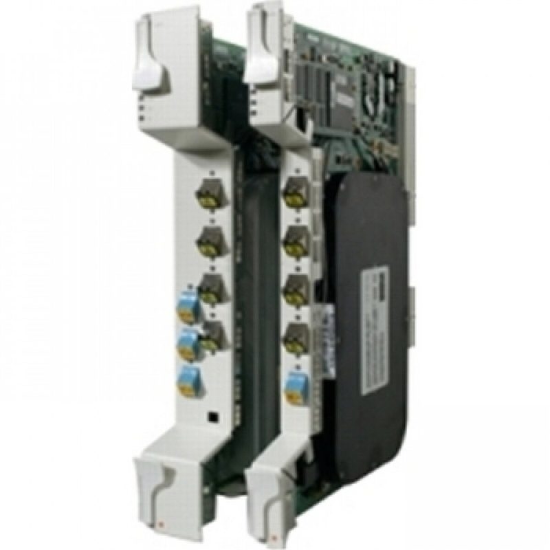 Коммутатор Cisco 15454-32-WSS