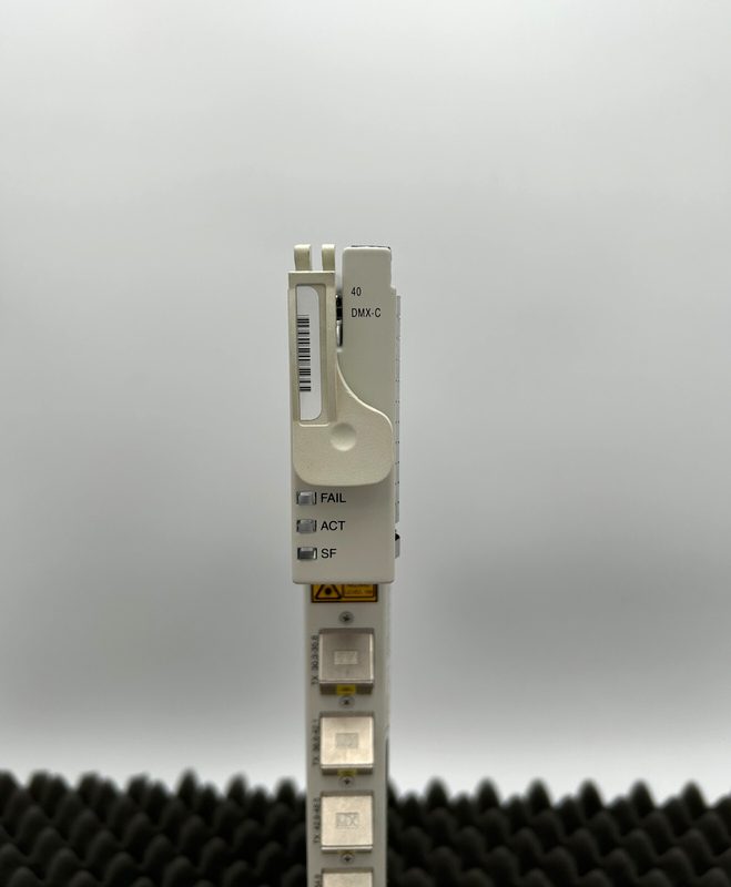 Коммутатор Cisco 15454-40-DMX-C