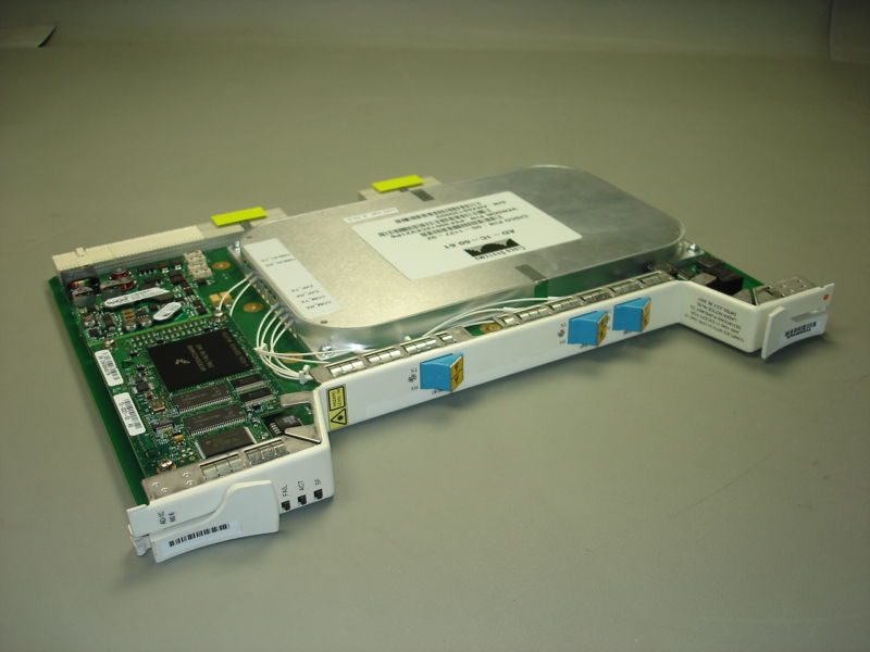 Оптический модуль Cisco 15454-AD-1C-60.6