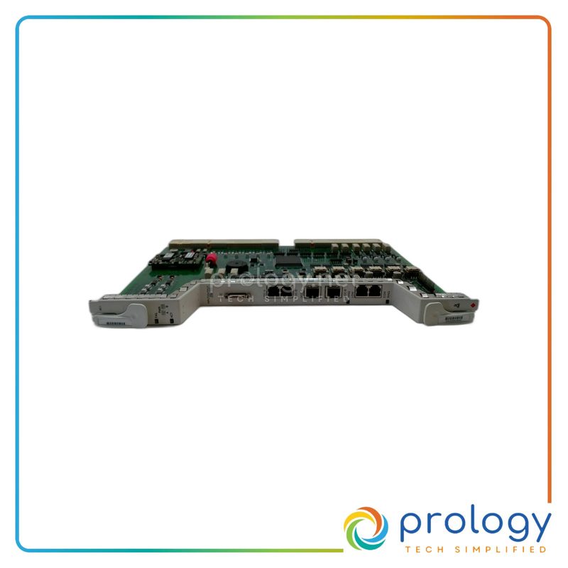Коммутатор Cisco 15454-AIC-I