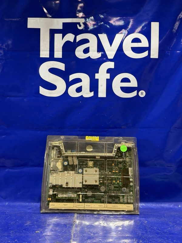 Коммутатор Cisco 15454-AR-MXP-LIC
