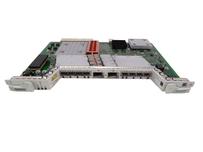 Коммутатор Cisco 15454-AR-MXP