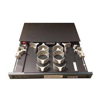 Коммутатор Cisco 15454-FBR-STRG