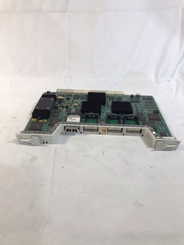 Маршрутизатор Cisco 15454-G1K-4