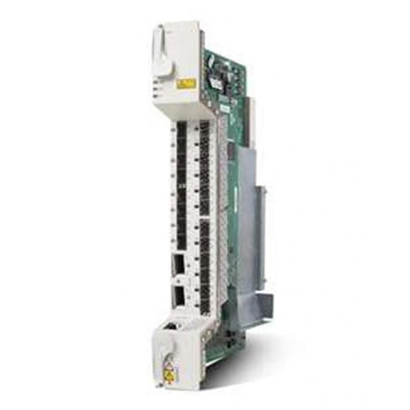 Коммутатор Cisco 15454-GE-XPE