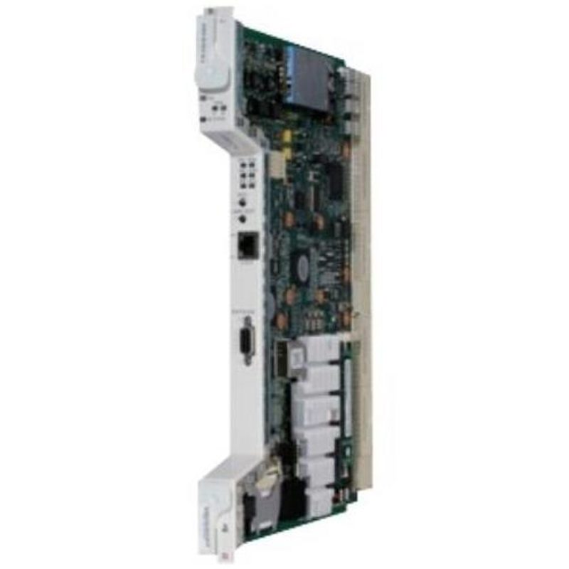 Контроллер Cisco 15454-M-TSC-K9