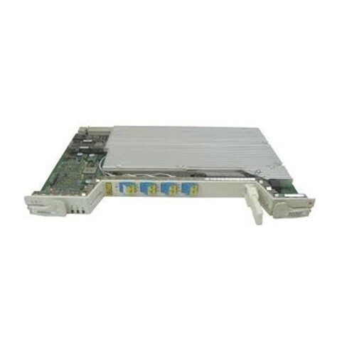 Оптический модуль Cisco 15454-OPT-EDFA-17