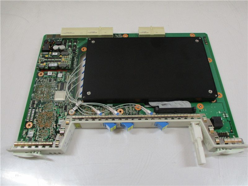 Коммутатор Cisco 15454-PSM