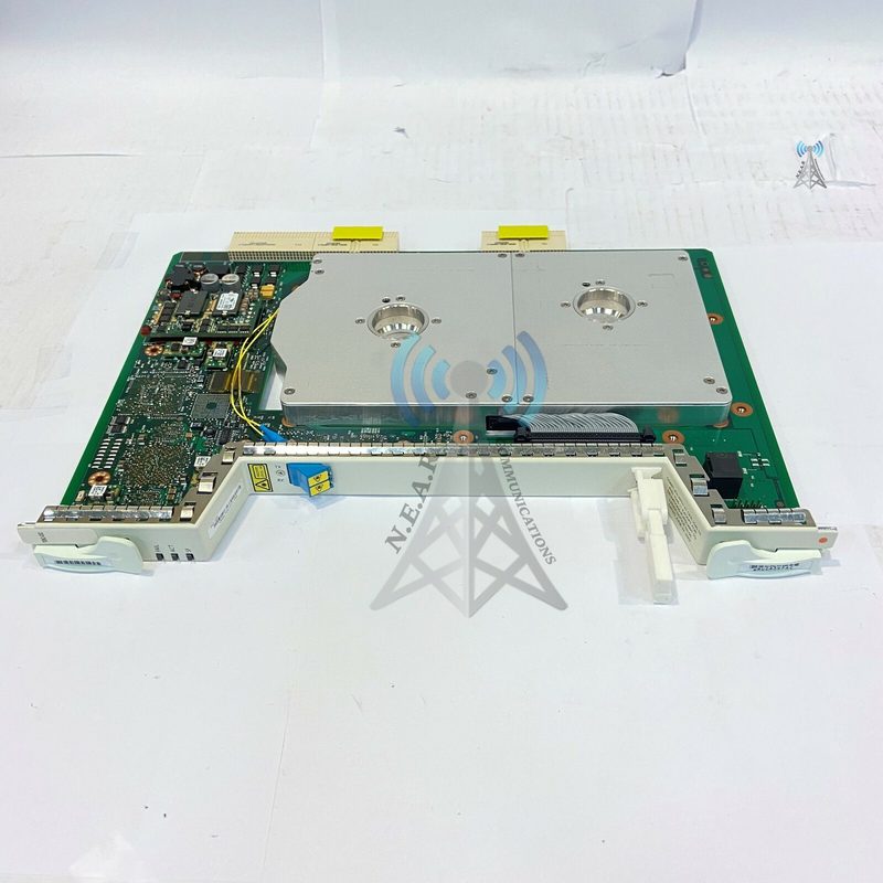 Операторское оборудование Cisco 15454-TDC-CC