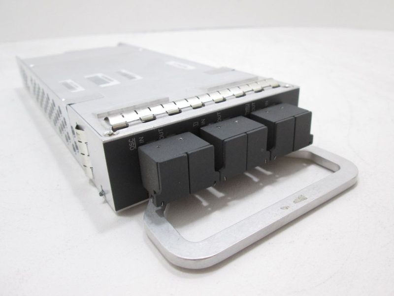 Оптический модуль Cisco 15540-MDXB-04C0