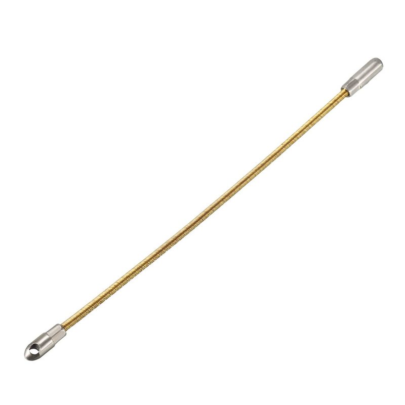 Инструмент 155MM/6-INCH