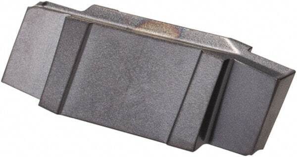 Режущий инструмент Iscar 157015GIP