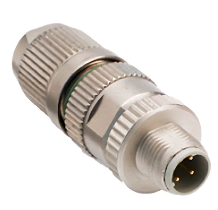 Датчик Allen-Bradley 1585D-M4DC-H