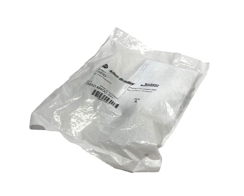 Датчик Allen-Bradley 1585D-M4DC-SH
