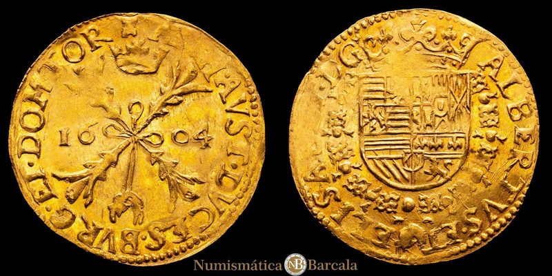 Лабораторный прибор 1598-1621