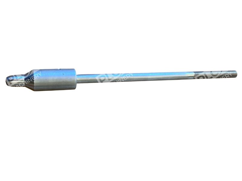 Трубопроводная арматура Rosemount 15A6502X052