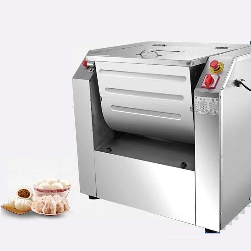 Миксер 15AUTOMATIC