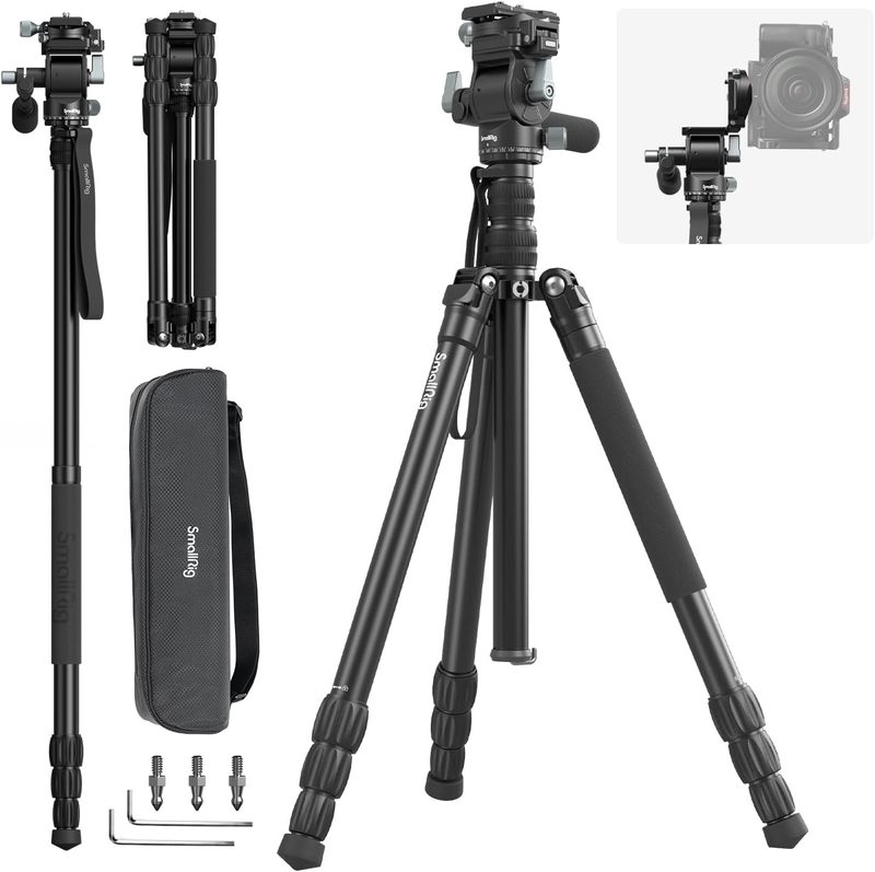 Миксер 15KG/33LBS