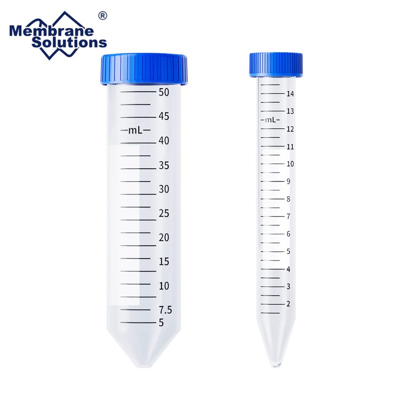 Центрифуга 15ML/50ML