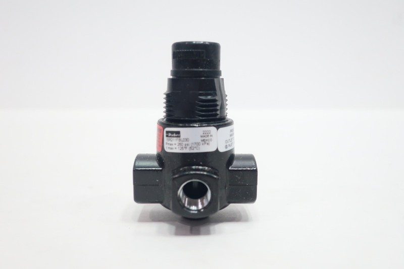 Трубопроводная арматура Parker 15R211FBL030