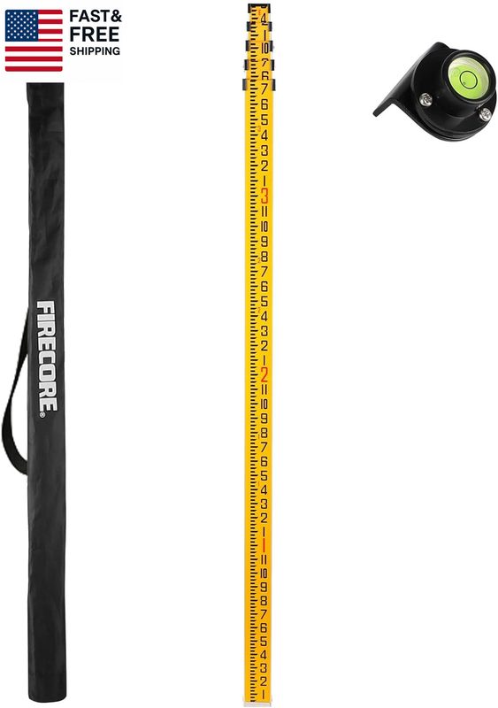 Геодезический прибор 16-FOOT