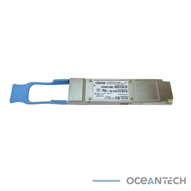 Трансивер 160-9504-900
