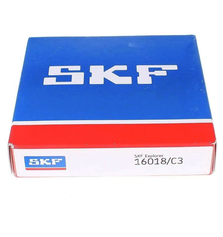 Подшипник 16018/C3