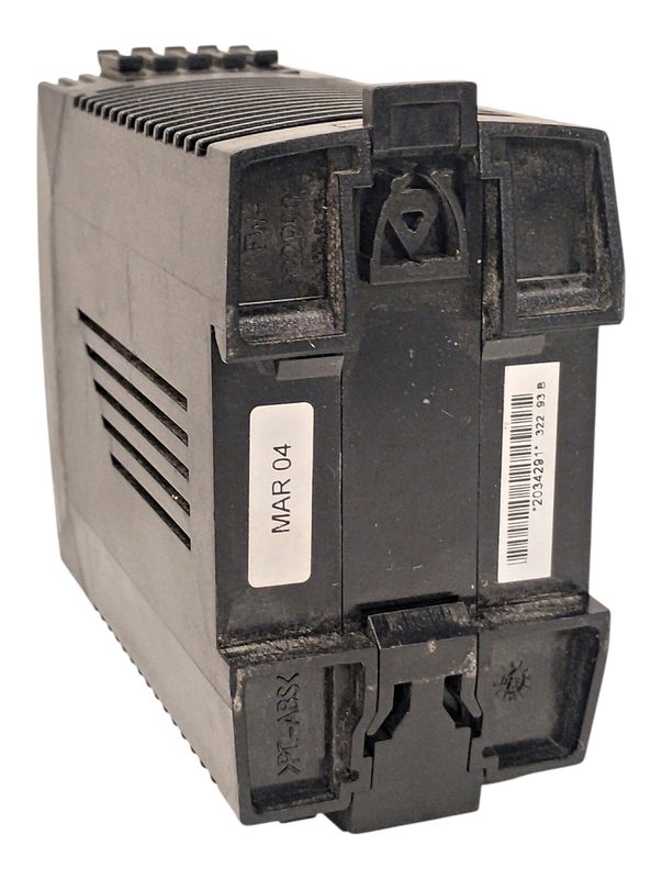 Блок питания Allen-Bradley 1606-XLP30B