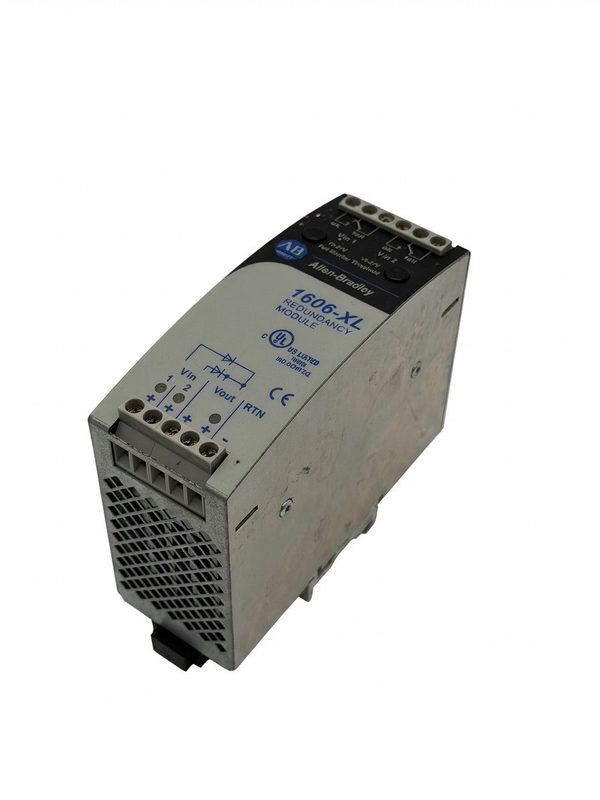 Блок питания Allen-Bradley 1606-XLRED20-30