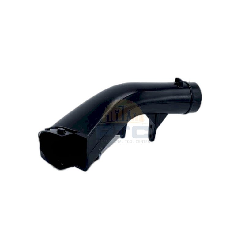 Камера Bosch 1609B00501