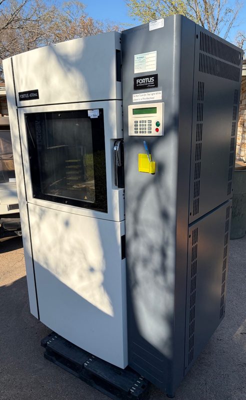 3D-принтер Stratasys 161-00500