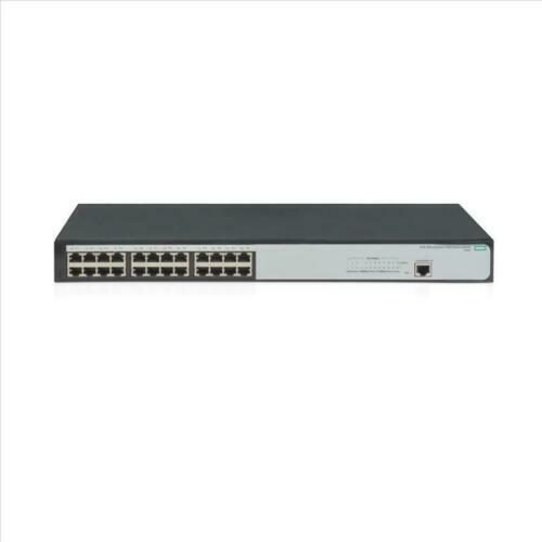 Каплеструйный маркиратор Videojet 1620