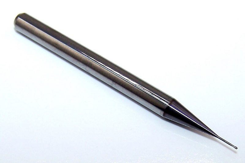 Режущий инструмент Kyocera 1625-0157J016R