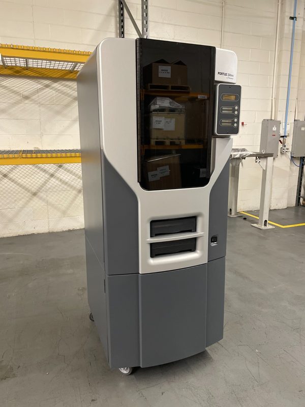 3D-принтер Stratasys 163-00500