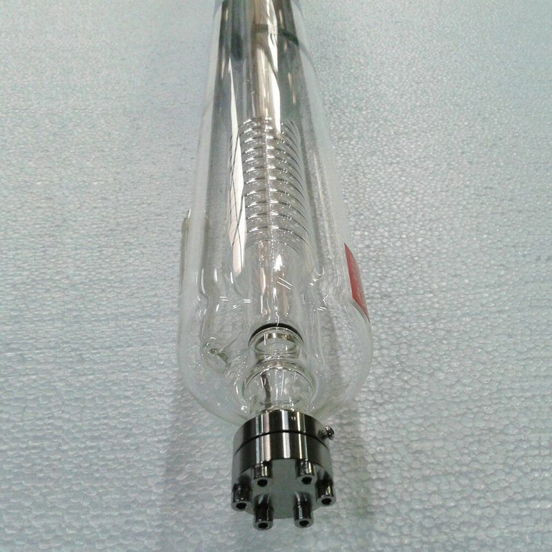 Лазерный гравёр 1650MML