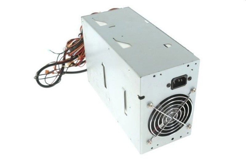 Блок питания HPE 169037-002
